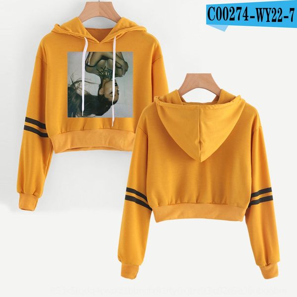 

c2i4 quality tshirt luxury ba820;lenciaga vetements designer cotton t fashion cartoon shirts clothes mens casualfrance tee high xenif