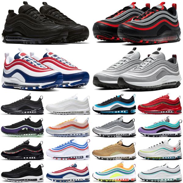 

dropshipping sean wotherspoon satan mens running shoes triple white black mschf x inri jesus halloween outdoor men women trainers sports sne