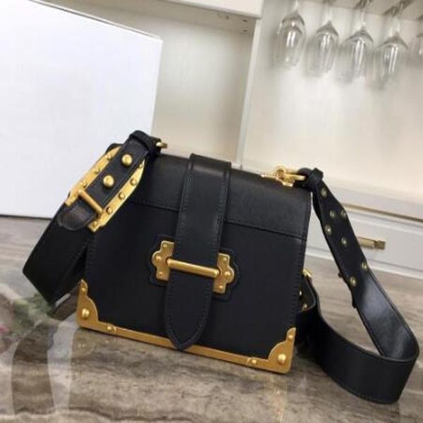 

insert shoulder bags purse 20cm newset chain buckle square handbags genuine leather women clutch messenger bag crossbody totes vp29s qynf