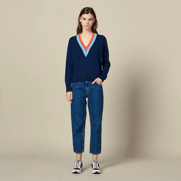 

x5hz hoodies casual isabel hoodies female cardigan women sweater sweatshirts luxury logo streetwear cotton fashion-pullover hflswy213, White