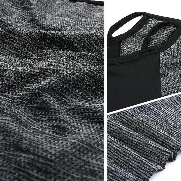 

triangle bandana face tube carrf hear heak gaiter cover ice silk hang sair bandage спортивная рыбалка головки повязки бегущие походы мужчины, Black