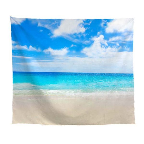 

sky гобелен гобелен эстетическая trippy хиппи гобелены пляжное полотенце шали throw лист home decor