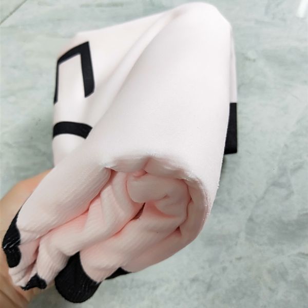 

custom microfiber bath large absordent beach yoga mat outdoor superfine fiber blanket travel terry towel 70x140/150cm 80