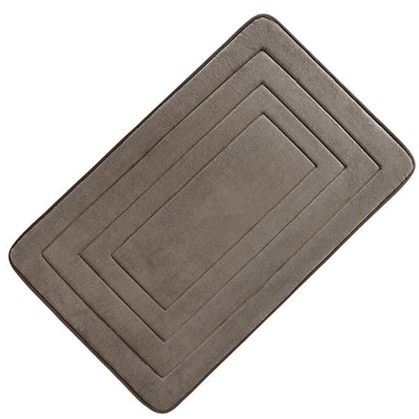 

bath mat bathroom bedroom non slip mats foam rug shower carpet for bathroom kitchen bedroom 40x60cm 50x80cm za 003 wmtkgf