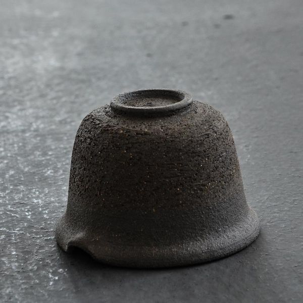 

tureen керамические чайники tureen фарфор gaiwan китайский кунг-фу чайные наборы пьют 170 мл танпин керамический wmtagl