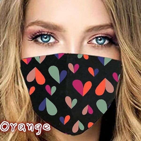 

crystal masquerade mask ladies party diamond printing rhinestone jewelry face mask female decoration mask female 2020 new bbyfcb, Black