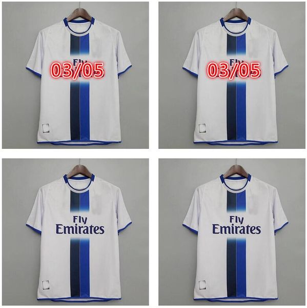 

03 04 05 06 07 08 11 12 13 hughes lampard retro soccer jerseys classic 2003 2004 2005 torres mata zola gullit drogba football hfjksw, Black;yellow