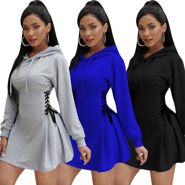 

qb7g wholesalecape rompers womens jumpsuit playsuit bandage jumpsuit long sleeve white deep v-neck full length bodysuit overalls autumn, Black;white