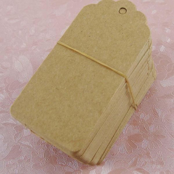 

2016 newclear pvc подушка коробка розовая лента свадьба одолжение bridal подарочная коробка 1lot50pcs коробка 50 шт. ленты пользовательские