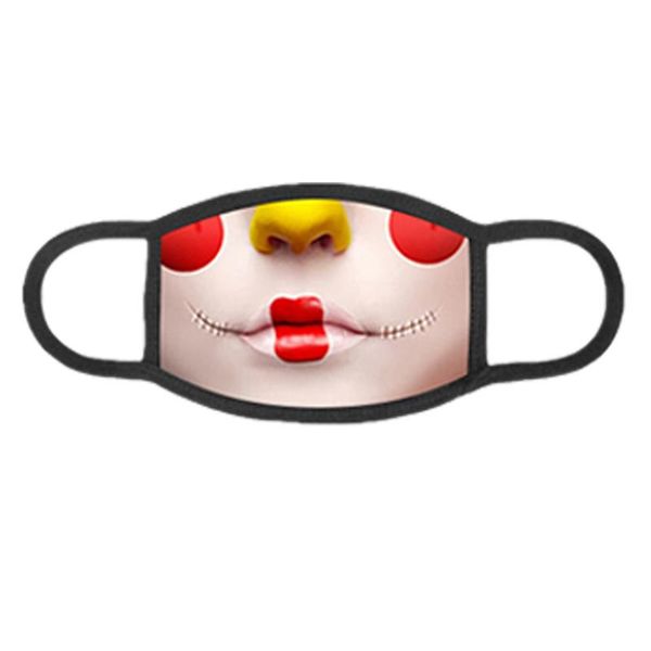 

1pcs fasemask reusable fashion washable ski face maksk for protection for adults breathable bandana 1pcs fasemask wmtrso petsyard