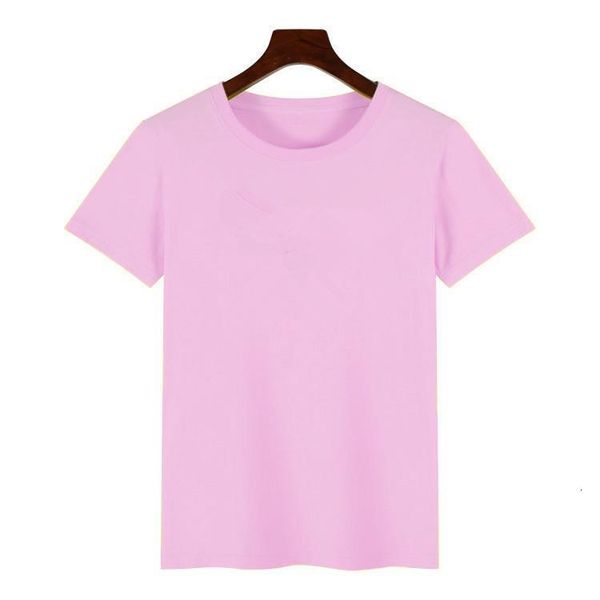 

2020 new korean slim short sleeve men summer youth fashion solid color drop shipping good quality, White;black