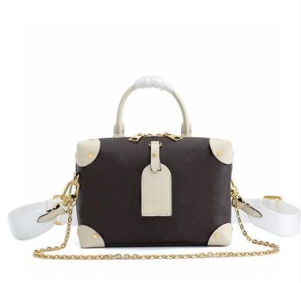 

lockbb malle real designer petite messenger souple handbags popular lady's handbag latest color bags shoulder leather bag bag purse sgi