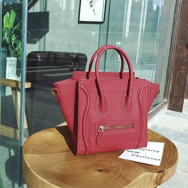 

llrb pu leather women for bag flap messenger bags ladies single shoulder bag fashion female concise casual solid