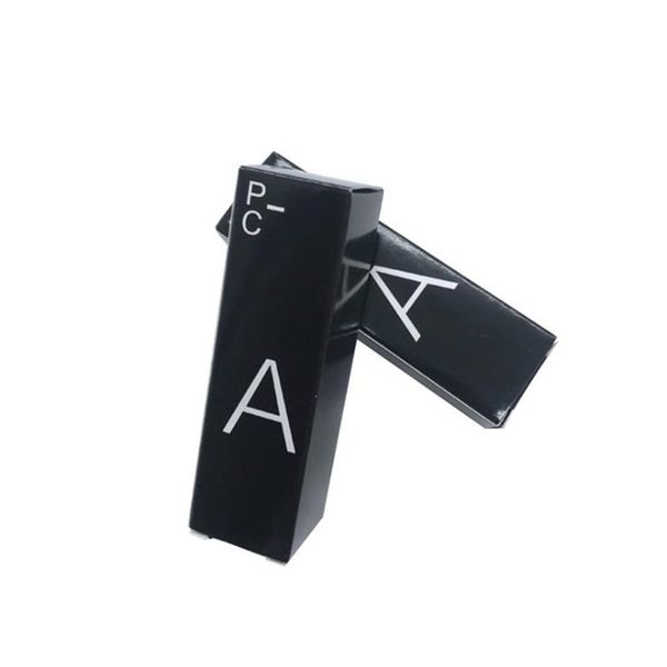 

100pcs 252585mm lip balm tube packaging carton box empty lipstick tube diy packing box 100pcs 252585mm f bbywqv