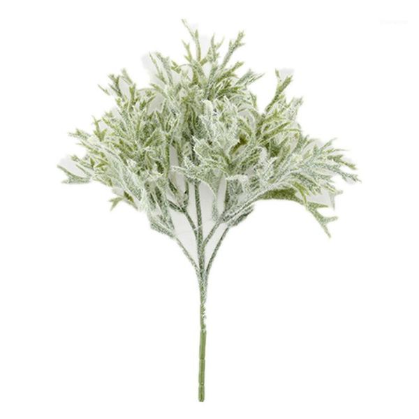 

simulation artificial plant faux vivid decoration for wedding party home garden tb sale1