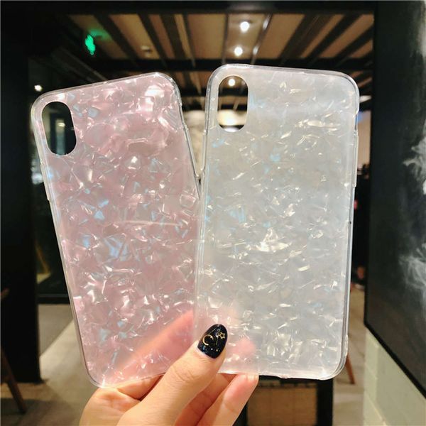 

case suitable for protective 11 pro max 12 7 / 8plus mobile phone shell