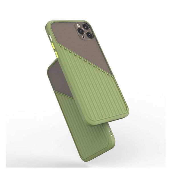 

3e8ujh7y64gftpu shockproof personality simple phone case for iphone 12 pro maxvipvip2