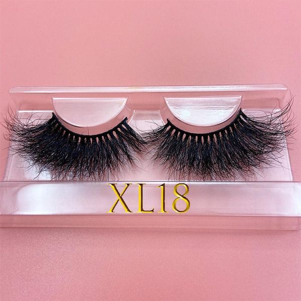 

mikiwi 3d mink lashes 29 styles soft volume cruelty real mink eyelashes handmade dramatic false eyelashes 30mm lashes