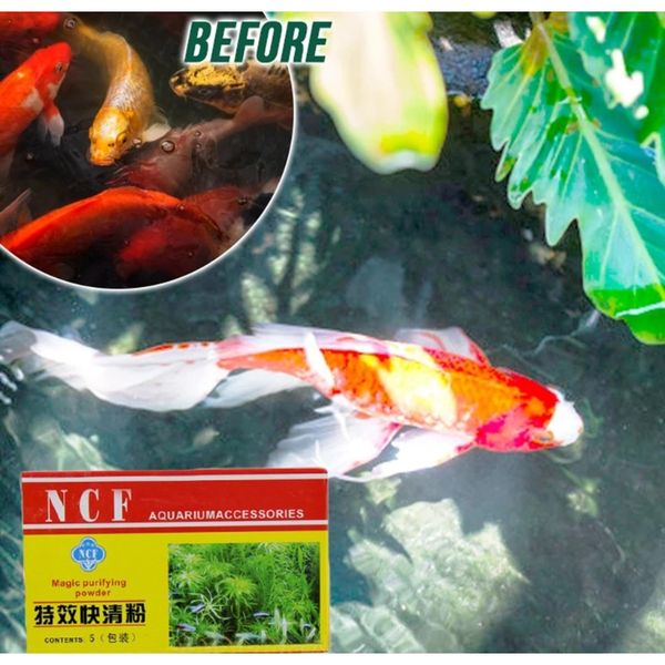 

очиститель воды все цели уборщика eco aquarium очищающие порошок водорослей репеллент агент бак moss remover aquarium d2 wmthgv