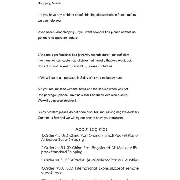 

trendy bride headband silver color rhinestone crystal headband wedding tiara hair band female headdress wedding hair accesso sqcyvs, Slivery;golden