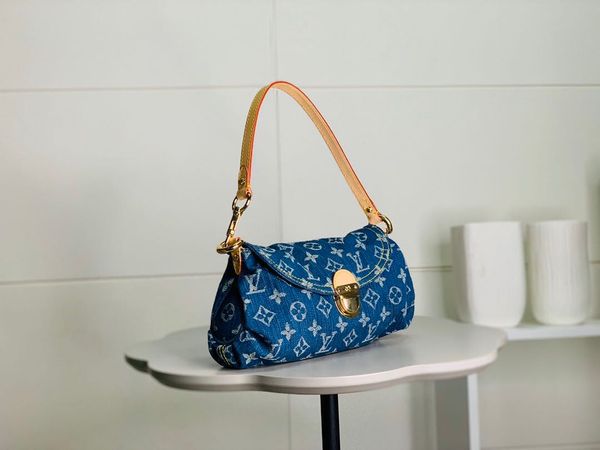 

2020 womens new brand fashion luxury designer bags handbags purses women new arrival genuine leather crossbody tote bag d69, Black