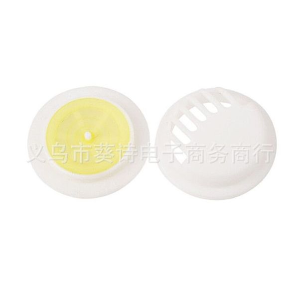 

mask breathing valve for diy mask accessories homemaking one-way exhaust mask valves black and white dhl 178 k2