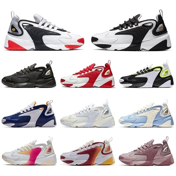 

m2k tekno running shoes for men women triple black white red rainbow grey purple chaussures breathable outdoor trainer sports sneaker