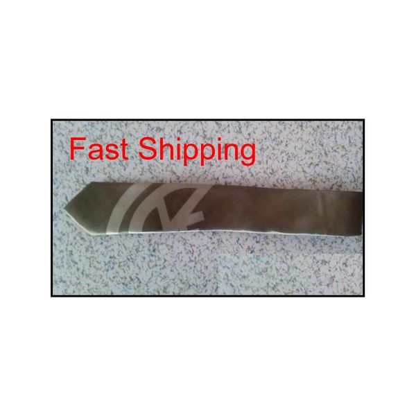 

super danganronpa 2 goodbye despair campus hinata hajime anime qylpqm homes2007, Black;blue