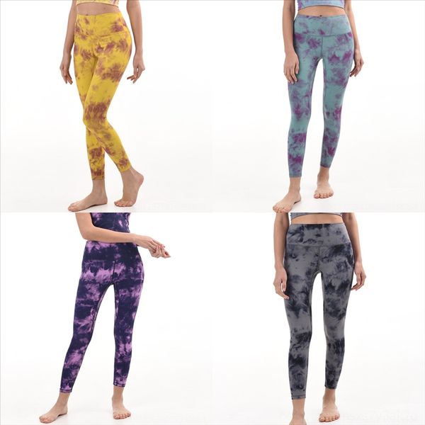 

qr6 sweat women pants workout fitness waist elastic plain side yoga yoga pant white stripe patchwork