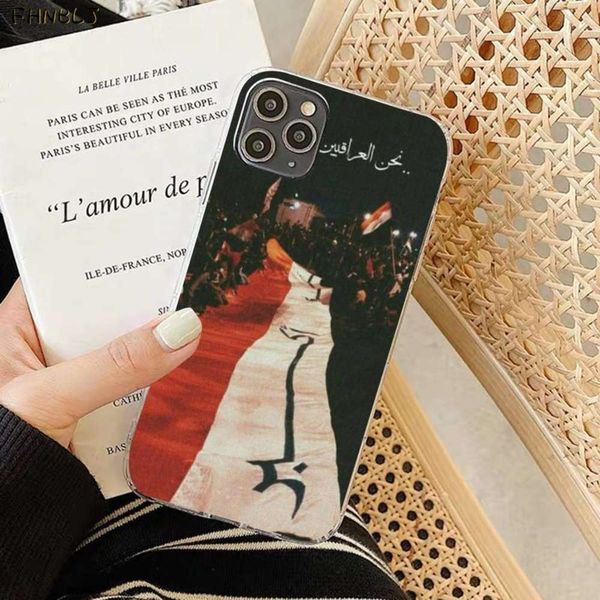 

fhnblj iraq flag diy private of the shell box f8 7 6 6s plus x 5s se 2020 xr 11 pro xs.vip