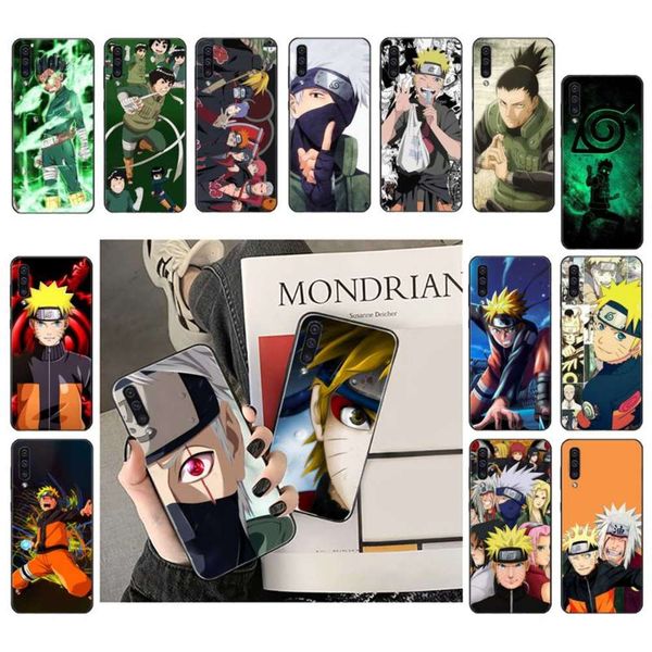 

animated naruto shell samsung galaxy 51 50 71 31 21s 70