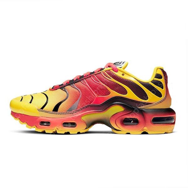 blue hex tns