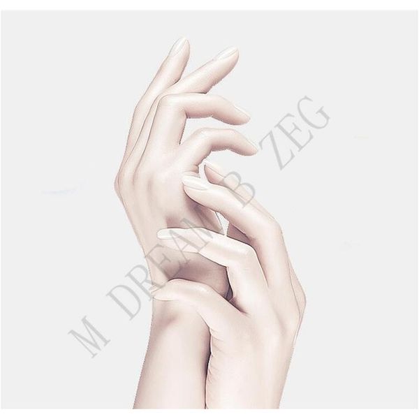 

250ml matic soap dispenser foaming hand wash waterproof foam liquid dispenser sensor touchless hand washe jllomp sinabag