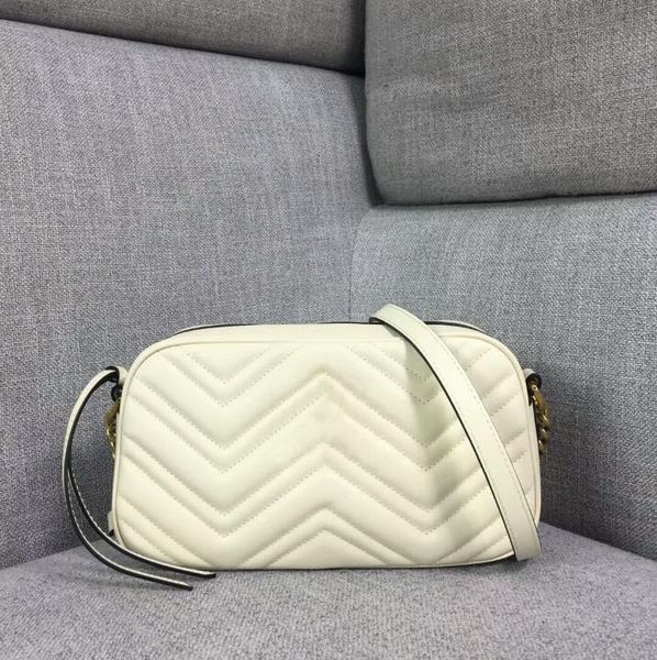 

luxury designers bag handbags luxurys women crossbody shoulder bags feminina small bag wallet 21cm