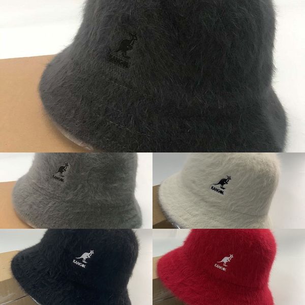 

ytxn cap child acrylic knitted hat leopard grain custom ogbmn with embroidery patch and label beanie and logo hatsdhl winter kangol be, Blue;gray