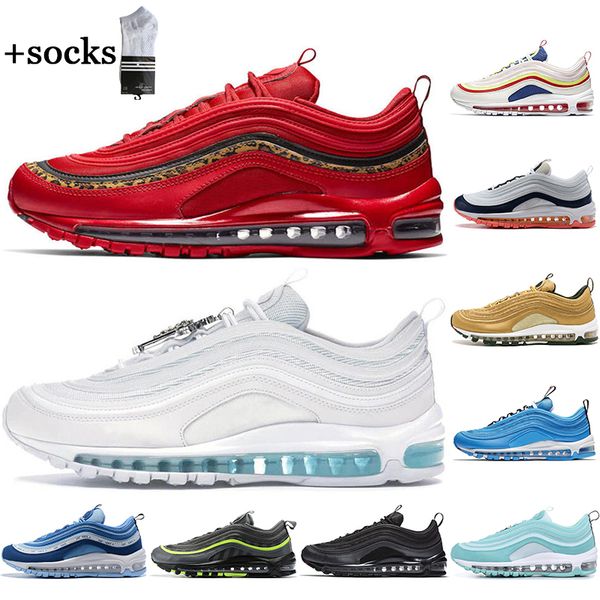 

with socks mens running shoes sneakers for men og mschf inri jesus black bullet outdoor hiking walking shoes mens trainers eur 36-45, White;red