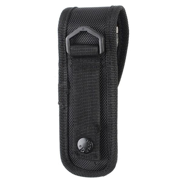 

tactical molle nylon flashlight cobster с клипсом для uf 800l uf 980l uf 007 фонарик для фонарика держатель для фонарика держатель