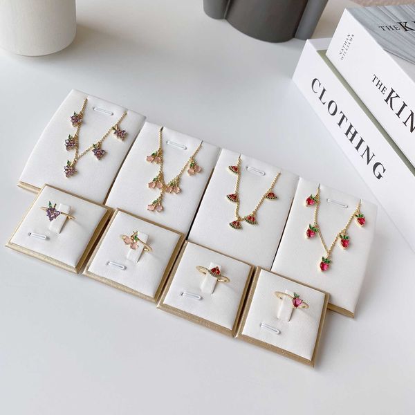 

party animals necklaces animal necklace costume natural abalone shell pendant initials necklace dragonfly glass, Silver