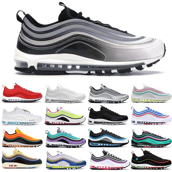 

platform mschf inri jesus shoes wotherspoon mens shoes womens game royal red leoprad reflective bred mens trainer sports sneakers