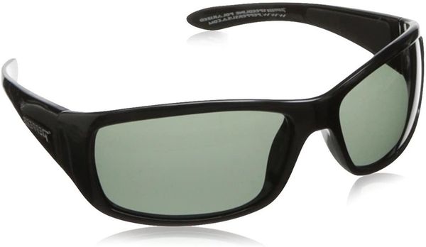 

pepper cutthroat polarized sports sunglasses