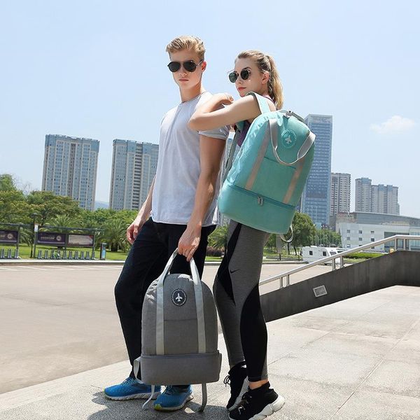 

2020 travel bag new 15.6 inch lapschool bag rucksack anti theft travel daypacks male backpack purse,ly037