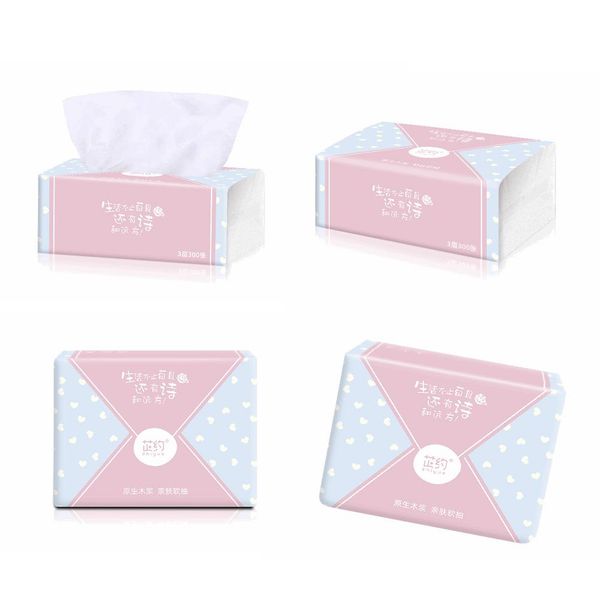 

3 ply туалетная бумага кухня гостиная ткани мультип мягкий стол салфетка бумаги натуральные сырые деревянные целлюлозы высокого качества бел