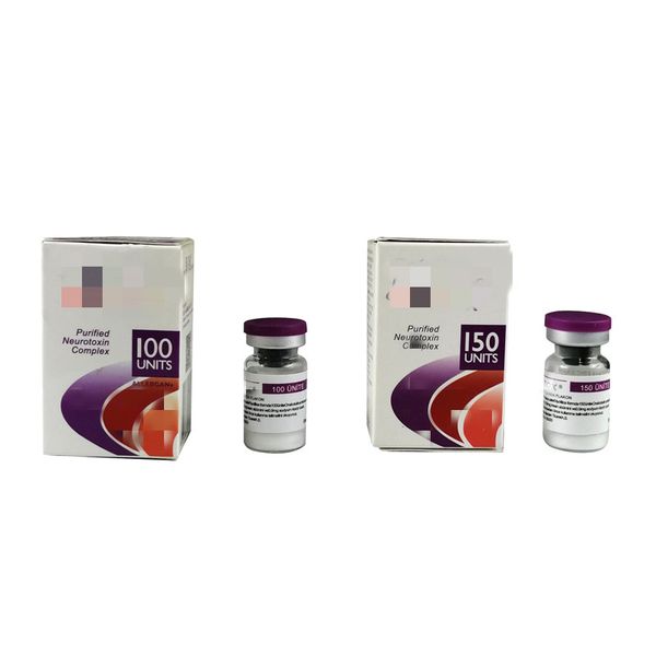 

beauty items skin care anti wrinkles face lift btx botoxxx 100 150