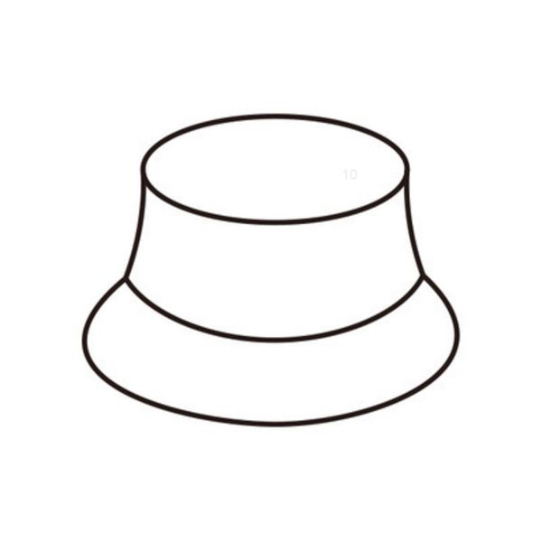 

mens and womens hats fisherman hats summer hats can be embroidered and printed z9a1f, Blue;gray