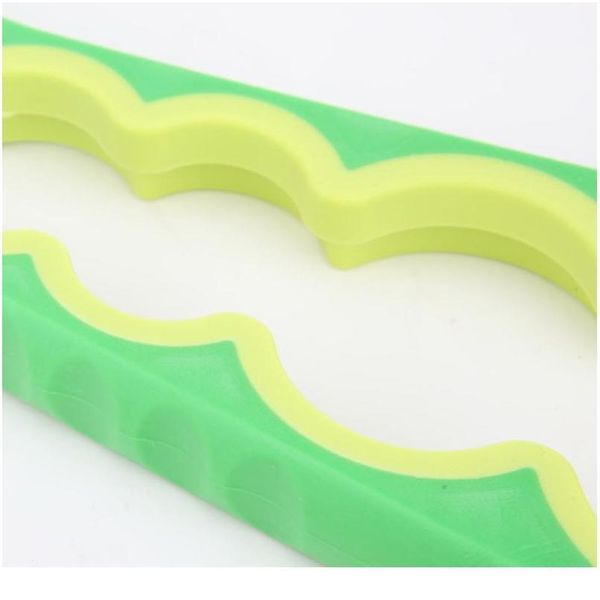 

can opener manual non-slip twist cap bottle launcher opener lid screw jam bottle opener kitche bbyprm