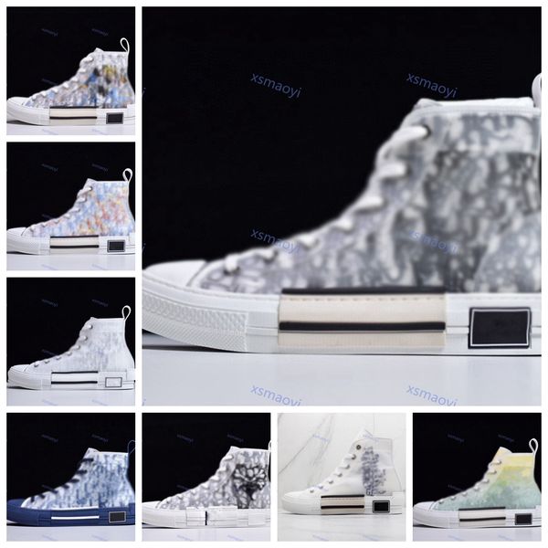 

livraison gratuite marque 23 nouveau bas haut baskets pour hommes skate chaussures de sport skateboard shoes 35-45, Black;red