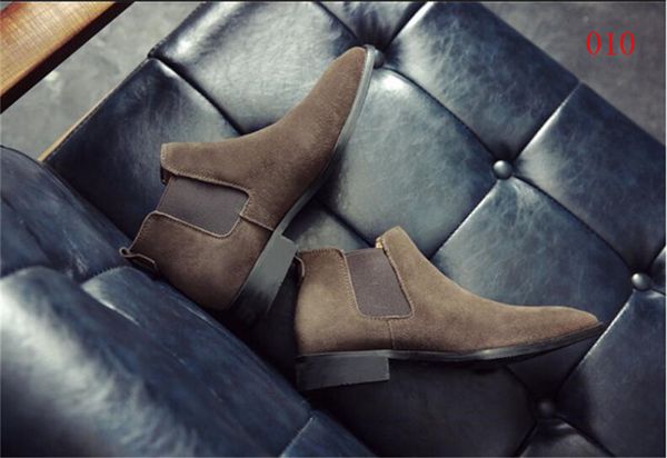 

new women snow boots triple black chestnut grey pink navy fashion classic knee fur boot womens ladies girls booties winter shoes