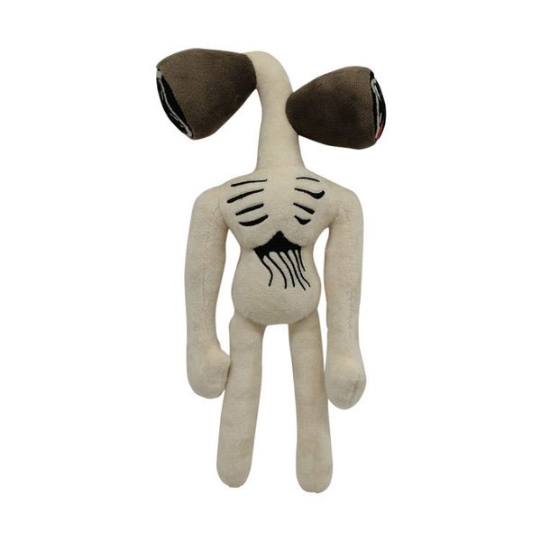 

plush toys cute sirens man plush dolls the cundys monster cute plush pillow 2021 sell gift of the baby