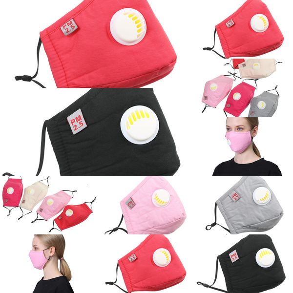 

dust mask mask with cotton face valve pm2.5 washable mouth masks for student women men re xfe0xfe0 b5lc