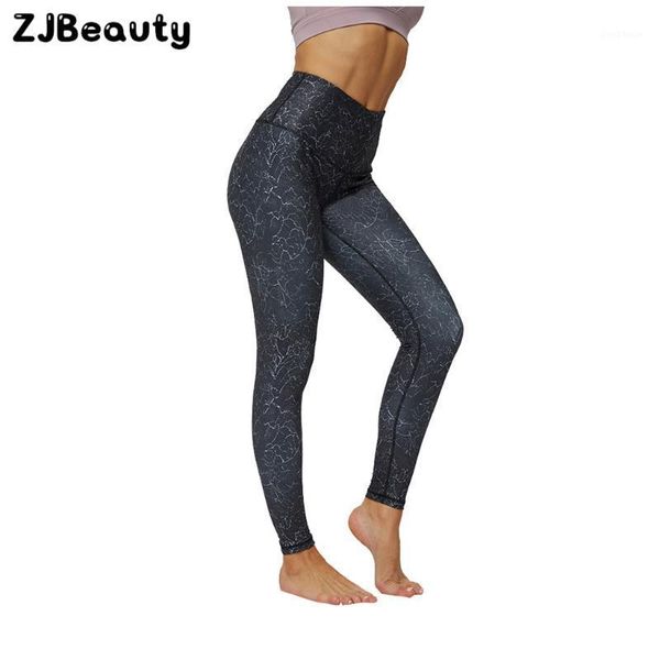 

yoga outfits women seamless tummy control pants solid colors stretchy gym tights high waist sport leggings running fitness pants#g41, White;red
